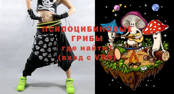 не бодяженный Дмитров