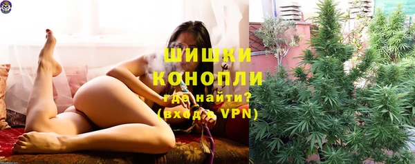 не бодяженный Дмитров